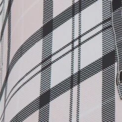 Portree Umbrella -Sporting Goods Store 6 84fc1792 1776 4b24 9485 783701e6a99c