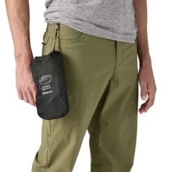Patagonia Terravia Hip Pack 5L -Sporting Goods Store 6 855457bd d690 4aca 9d3f 395f669bbcdd