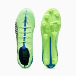 Puma Ultra 5 Pro FG/AG Football Boots Jnr Football Boots -Sporting Goods Store 6 86673ab4 9b99 40e4 a56b db6d63a89fc5