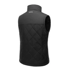Men's Heated Quilted Gilet 36 Men's Heated Quilted Gilet -Sporting Goods Store 6 885fcd16 9468 4c50 acd3 4956a640f2e0