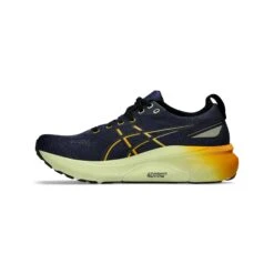 Gel Kayano 31 Running Shoes -Sporting Goods Store 6 89d6f9ec 04a6 43a6 9cf8 8061ddcc6db9