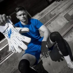 RE:GEN Pro LT Jnr Goalkeeping Gloves -Sporting Goods Store 6 8a823daf cedc 4f39 9d05 4d5af5cd953b