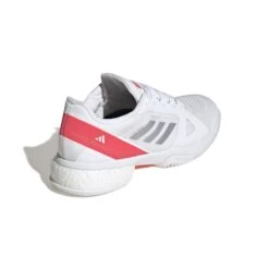 ADIDAS Stella Court Women's Tennis Shoes -Sporting Goods Store 6 8b5c6fa5 d529 4bf0 a379 f993168df97c