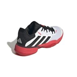 ADIDAS Barricade Junior Tennis Shoes -Sporting Goods Store 6 8b99e582 b68f 4923 bfc7 a3a5ea278058