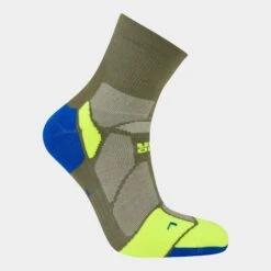 Marathon Fresh Anklet Min Running Socks -Sporting Goods Store 6 8cb643ff 15cd 4bfa 98f6 baf8c2d9efcd