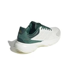 ADIDAS CourtJam Control 3 Tennis Shoes -Sporting Goods Store 6 8df1a449 9618 4f25 af7f af4fdb7ccb66