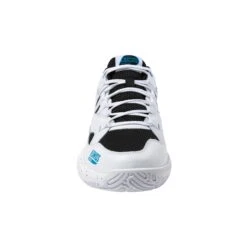 K-Swiss Tura Team Padel Shoes -Sporting Goods Store 6 8f032d32 1894 40b1 adc2 8abe822ca1a4