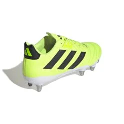 ADIDAS Kakari Elite SG Rugby Boots -Sporting Goods Store 6 8f251984 5a94 4da8 a78e fd071112997e