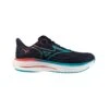 Mizuno Wave Rider 29 Running Shoes
