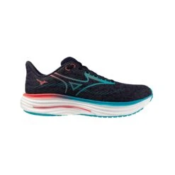 Mizuno Wave Rider 29 Running Shoes