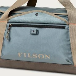 Filson Scout 50L Duffle -Sporting Goods Store 6 90a31ff0 b120 4715 9856 ab6bf821e581