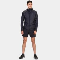 RONHILL Tech All-Terrain Running Jacket -Sporting Goods Store 6 90f6e104 01e0 4490 9308 92728703df4e