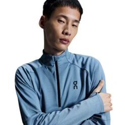 On Running Climate Shirt 11 On Running Climate Shirt -Sporting Goods Store 6 91ba1049 af18 4c48 8197 fd5a5c9e0ac7