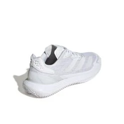 ADIDAS Defiant Speed 2 Womens Clay Tennis Shoes 16 ADIDAS Defiant Speed 2 Womens Clay Tennis Shoes -Sporting Goods Store 6 929919b7 771b 400d 975d 95a0ca15a9c7