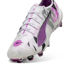 Puma Ultra 5 Ultimate Forever FG Football Boots -Sporting Goods Store 6 93cc0113 a714 4c55 9dd6 42a411d0c979