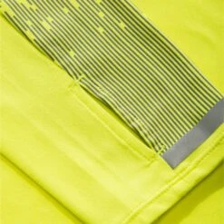 RONHILL Tech Reflect Running 1/2 Zip -Sporting Goods Store 6 944335fb 14b5 4c08 9e5e 3aebc0a766f5