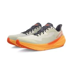 Altra Experience Flow Running Shoes -Sporting Goods Store 6 94608b62 b767 4e7a b618 9bc791672f65