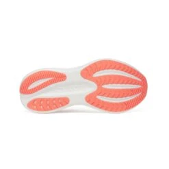 Saucony Triumph 23 Running Shoes Womens 12 Saucony Triumph 23 Running Shoes Womens -Sporting Goods Store 6 96280903 0c27 400b 9a45 da901cf545fd