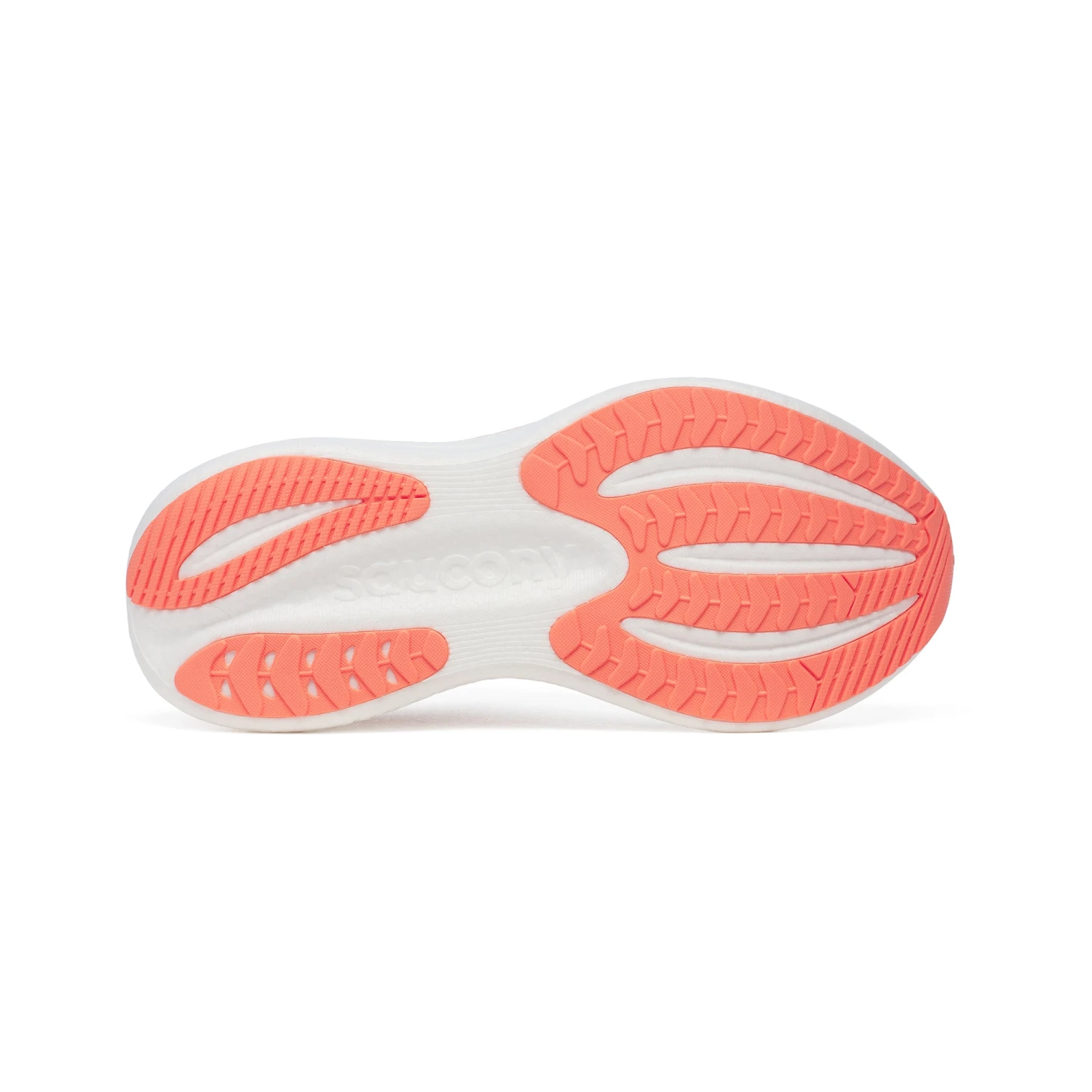 Saucony Triumph 23 Running Shoes Womens 6 Saucony Triumph 23 Running Shoes Womens - Image 4