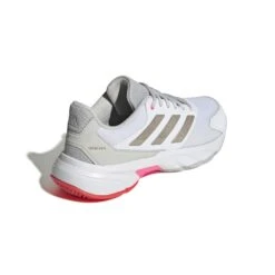 ADIDAS CourtJam Control 3 Women's Tennis Shoes -Sporting Goods Store 6 9a12a9bd 0d65 4c7f 89db f60c94f51c0d