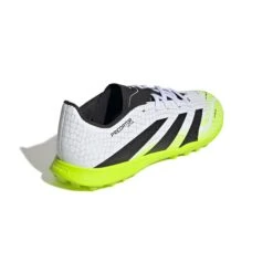 ADIDAS Predator 25 League TF Football Trainers Jnr -Sporting Goods Store 6 9a362f6f 6054 4a04 b8d5 89a0766cba34