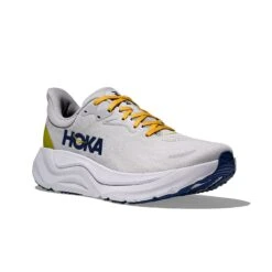Hoka Arahi 8 Running Shoes -Sporting Goods Store 6 9aa381d2 3e96 41ba bf5e a3950df6eb20
