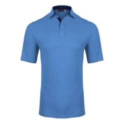 Kjus Savin Structure Golf Polo -Sporting Goods Store 6 9adc66e9 a149 492f 8383 ef8b7fdd8cf9