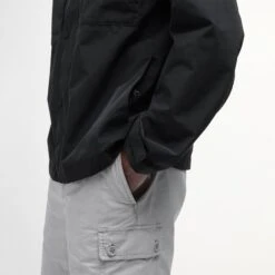 Cliffway Waterproof Jacket -Sporting Goods Store 6 9c911b60 6efa 49f6 a84c 6942ff589354