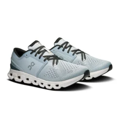 On Running Cloud X 4 Training Shoes -Sporting Goods Store 6 9d46081c faae 4595 a9cc 496d04531475