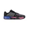 K-Swiss Express Light 3 Padel Shoes -Sporting Goods Store 6 9e15e177 498d 432b 8adc c94a012d5642