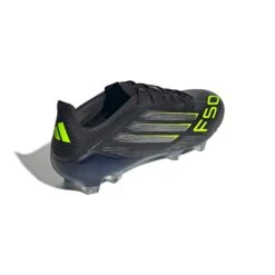 ADIDAS F50 Elite FG/AG Football Boots -Sporting Goods Store 6 9e6188e1 b162 4113 86ec 7544d4a74a51