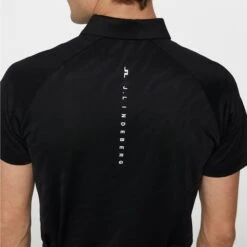 J.Lindeberg Wlhelm Golf Polo Shirt -Sporting Goods Store 6 a242977b 4237 479d 9ff3 24a2db146fb3