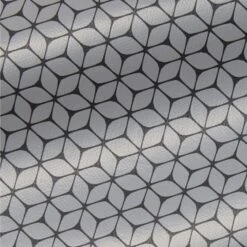 Columbia Ampli-Dry II Waterproof Hiking Shell Jacket -Sporting Goods Store 6 a38732b1 05eb 43bc 816d fabd428b7710