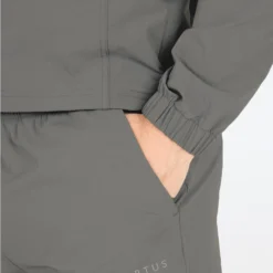 Virtus Jayson Performance Pants -Sporting Goods Store 6 a460ca49 dd3b 4ff4 9029 17a0fa82ac5a