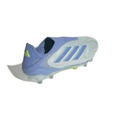 ADIDAS Copa Pure 3 Elite Laceless FG/AG Football Boots -Sporting Goods Store 6 a5c6cb52 5b57 4125 8215 2c7b8173d607