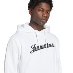 ADIDAS Juventus US Hoodie -Sporting Goods Store 6 a5d67088 222f 4a90 b756 f1e3bfe31937