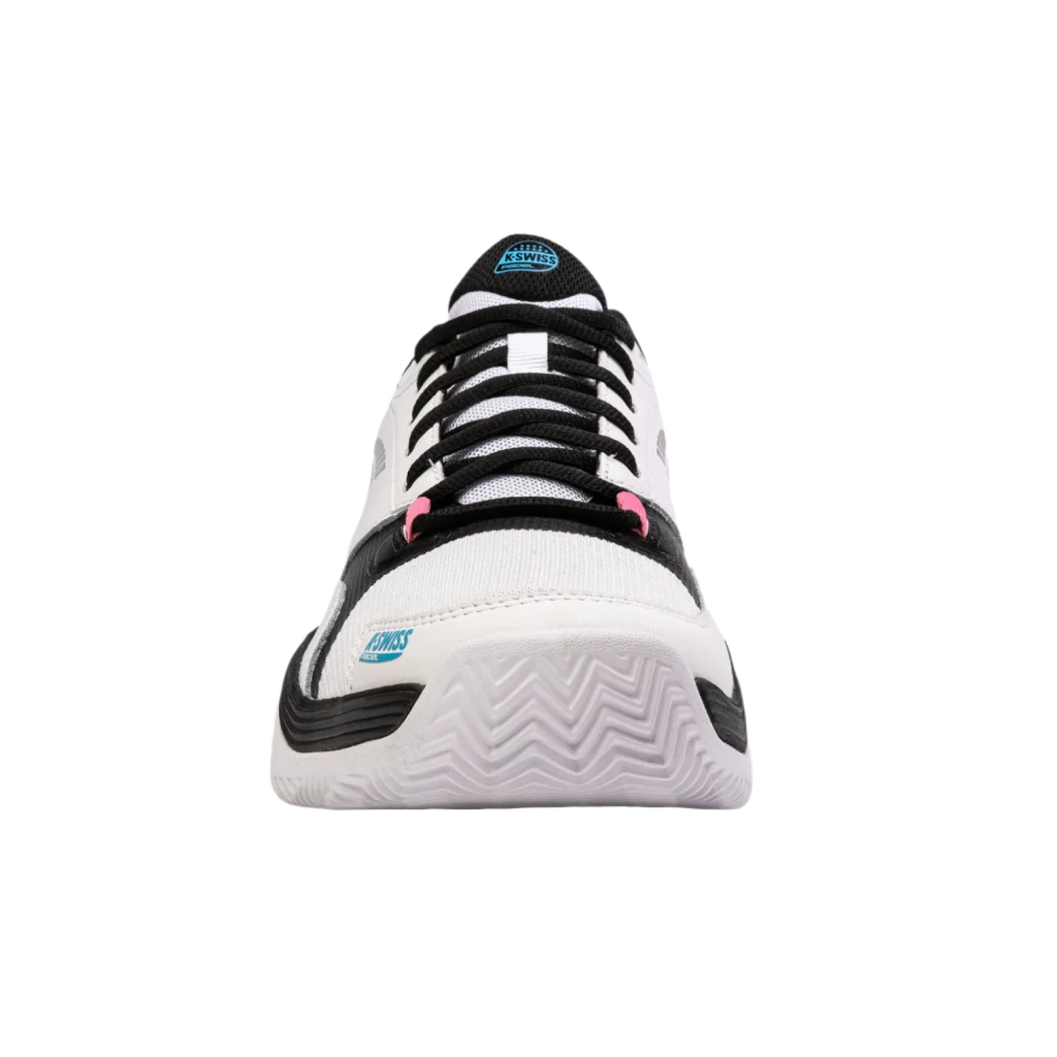 K-Swiss Speedex Padel Shoes 8 K-Swiss Speedex Padel Shoes - Image 6