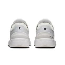 On Running The Roger Spin Womens Trainers -Sporting Goods Store 6 a8f85538 d56c 435a ba5c c3620449b4d1