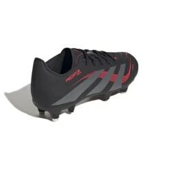 ADIDAS Predator 25 League SG Jnr Football Boots 16 ADIDAS Predator 25 League SG Jnr Football Boots -Sporting Goods Store 6 a94aa921 3a7e 4fd3 af2c 1221cb926e0a
