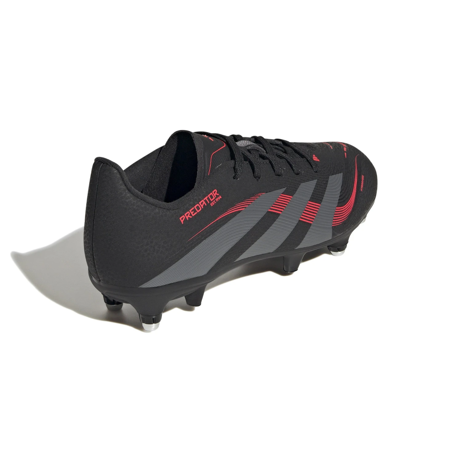 ADIDAS Predator 25 League SG Jnr Football Boots 8 ADIDAS Predator 25 League SG Jnr Football Boots - Image 6