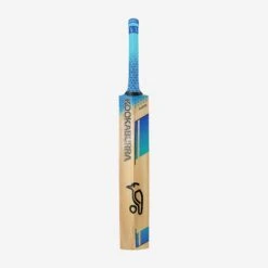 Kookaburra Rapid 9.1 Junior Cricket Bat -Sporting Goods Store 6 aa2f1928 8447 4877 b39f 7c0cacdd6e3a