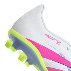 ADIDAS Predator 25 League Fold-Over Tongue FG/AG Jnr Football Boots -Sporting Goods Store 6 aa53af40 1941 4597 b6c4 431e9edb8b9d