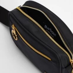 Qualify Micro Crossbody Bag -Sporting Goods Store 6 aa98648f c1d5 47d4 9f89 20ccd7414d16