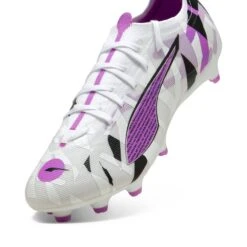 Puma Ultra 5 Match Forever FG/AG Football Boots -Sporting Goods Store 6 aaab1ced 80ef 45ca 91c2 1e28bb951c59