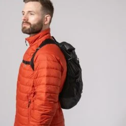 Mac In A Sac Travelite Backpack 11 Mac In A Sac Travelite Backpack -Sporting Goods Store 6 aac8c524 0301 468f b395 02d6c76c77c8