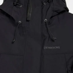 DIDRIKSONS Thelma Parka - Women's -Sporting Goods Store 6 aaf0790f d005 413a 9dc4 2c74d5c2a755