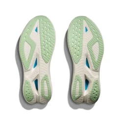 Hoka Mach X 2 Womens Running Shoes -Sporting Goods Store 6 acdc75c4 b3ed 4480 bd20 91bc4a4aa98e