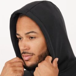 Virtus Taro Technical Full-Zip Hoody -Sporting Goods Store 6 add6fc26 579b 4f69 a442 89e678a4bc1f