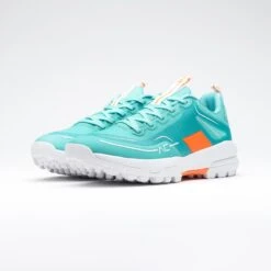 Grays Aero Cage X Hockey Shoes - Junior 13 Grays Aero Cage X Hockey Shoes - Junior -Sporting Goods Store 6 af065050 e823 47b2 a1e9 5aa8473c1278