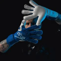 PWR Pro Cobalt Goalkeeping Gloves -Sporting Goods Store 6 af4f1178 6972 4a9b 9530 47b0a1ea0448